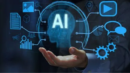 A Mystery Model Takes the #1 Spot