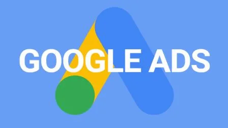 Why Is My Google Ads Campaign Not Converting?