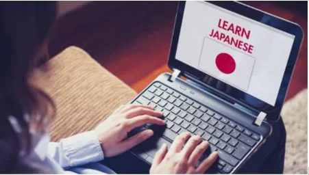 Best App to Learn Japanese in 2026: Top 9 Picks Compared