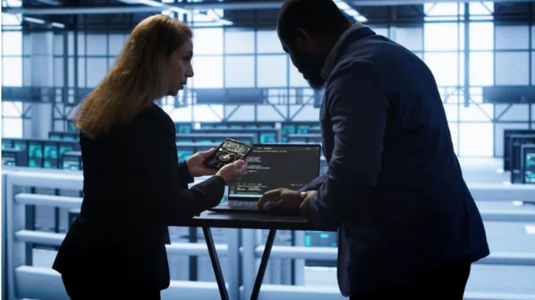 How Private Placement Programmes Unlock Large-Scale Capital