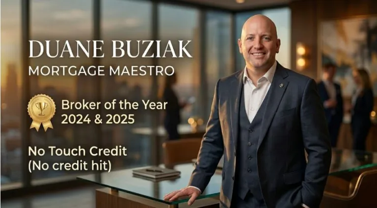 7 Expert VA Loan Tips for Tennessee Veterans from Duane Buziak Mortgage Maestro in 2026
