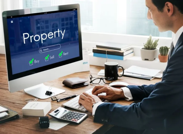 Key Factors That Affect Automated Property Valuation Results