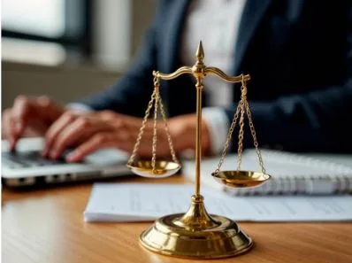 What Actually Matters in a DUI Case Beyond the Breath Test