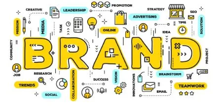 Strategic Branding Decisions and Their Impact on Business Growth