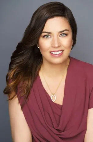 Kinder Ready Tutoring Introduces a New Approach to Early Childhood Education and Development Backed by Innovative Learning Strategies.