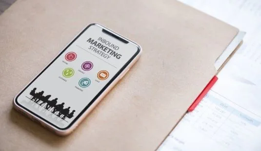 Why Credibility Is the Real Currency of Online Growth