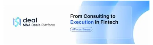 From Consulting to Execution: How Fintech Solutions and Platforms Drive Innovation