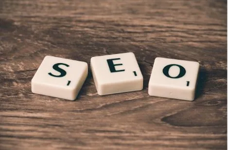 SEO Strategies for Business Growth in Canada