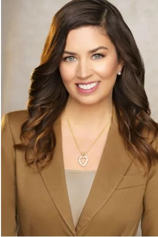 Elizabeth Fraley Kinder Ready Sparks Advance Data-Driven Early Learning Strategies.