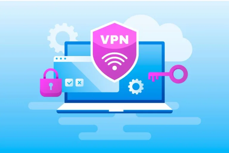 Why Ocean Browser Is the Best Free VPN Browser for Android