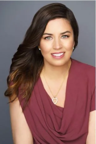 Elizabeth Fraley Kinder Ready Introduces Interactive Parent Workshops on Early Childhood Development.