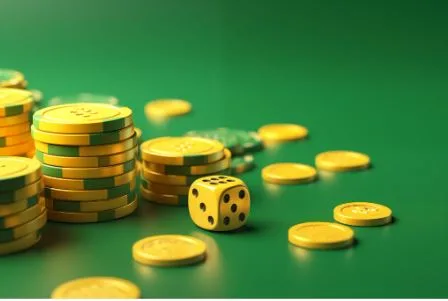 The Evolution of Digital Betting Platforms: From Desktop to Mobile