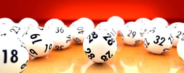 Claimed a WV Lottery prize? Here’s how tax works before you see a cent