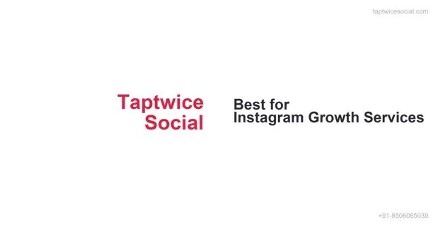 Signs Your Toilet, Faucet, or Sink Needs Repair to Prevent Leaks, Water Damage, and Costly Plumbing Problems  