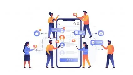 A Simple Guide to Instagram Engagement Exchange Platforms