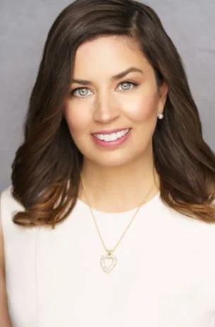 Elizabeth Fraley Kinder Ready: Supporting Healthy Learning Habits in Early Childhood