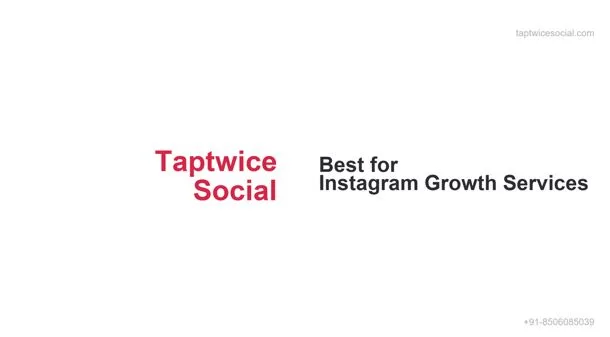 Affordable Instagram Growth Services in 2026: The 3 Categories Explained (Real, Active & Safe)