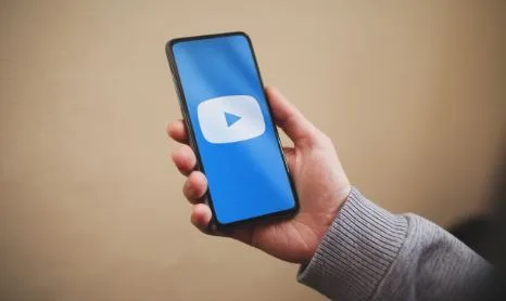 Enhance Your YouTube Content: Simple Steps to Download and Customize Video Thumbnails