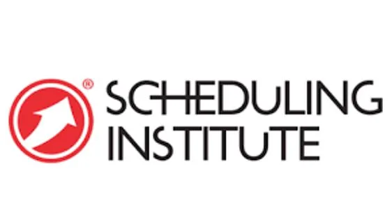 Top Rated Growth System Helping Dental Practices Unlock Hidden Revenue