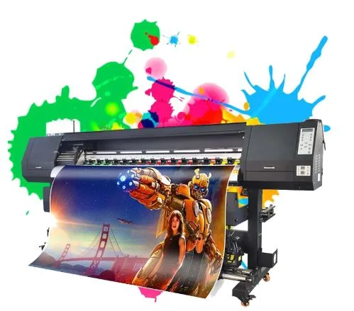 Why Food Businesses Handle Price Shocks Better When Their Printed Menus, Signage, and Customer Messaging Are Ready