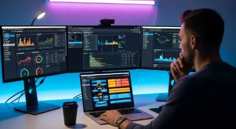 Inside the Tool Helping Indie Hackers Find Profitable Startup Ideas