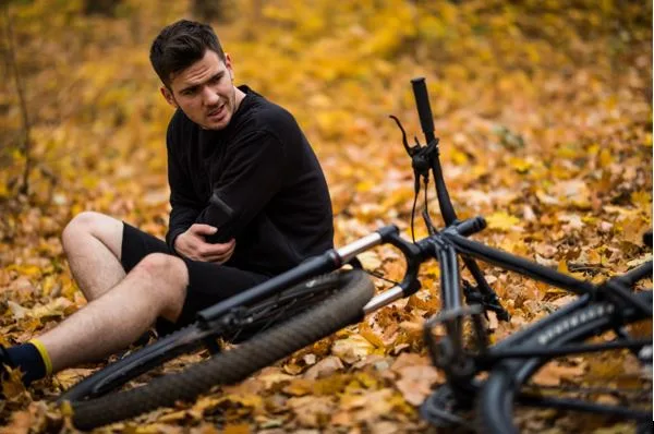 How Can Bicycle Accidents Affect Your Future Earning Capacity?