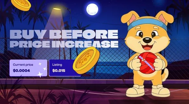 Top Crypto to Buy in 2026: How DOGEBALL’s $0.0004 Entry Points to a 1000x Potential Compared to Bitcoin Cash and ZCash Growth