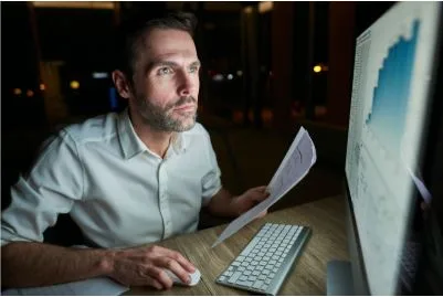 How Canadian Multi-Location Brands Use Review Management Software to Protect Trust and Revenue