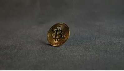 What is the Best Way to Convert BTC to Monero?