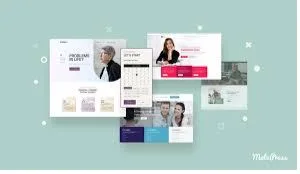 How to Create a Professional WordPress Website for Therapists That Stands Out