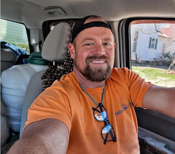 Comprehensive Property Care Services by Jay Smith in Hopkinsville, KY