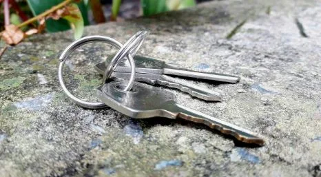 Reliable Locksmith Services in Denver for Homes, Cars, and Businesses