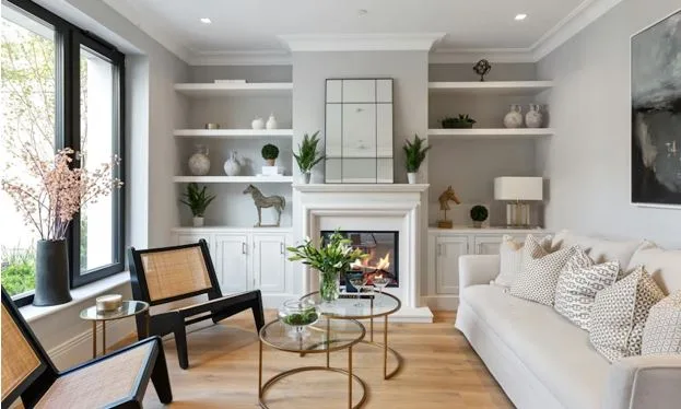 How to Create a Healthier Living Environment for Your Family