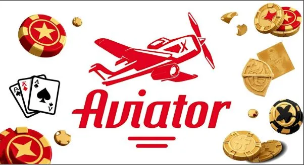 Best New Platforms to Play Aviator Casino Game in 2026