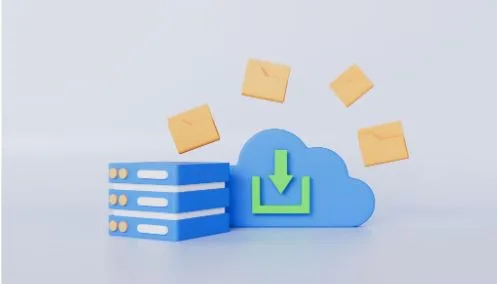 Mastering Online Documents: The Future of Document Management and WPS DocShare