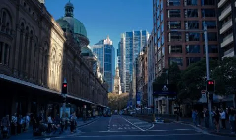 How Do Experts Handle Heritage Roofing Restoration In Sydney?