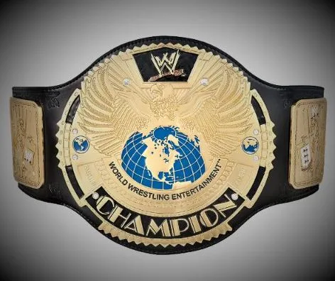 WWE Replica Belt: The Ultimate 2026 Guide to Choosing the Best WWE Championship Replica Belt