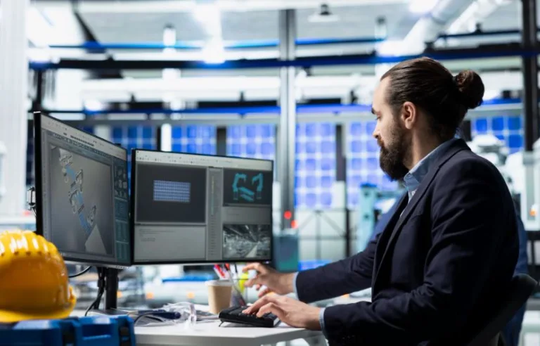 Top Electrical Service Management Tools: Online Booking, Lead Management, and Secure Payments