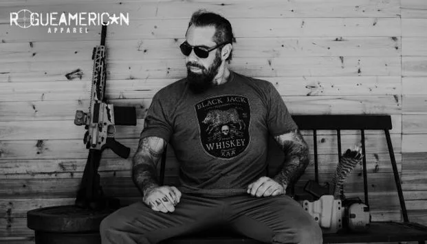 Rogue American Apparel Review: Are Their Military-Inspired T-Shirts Worth the Price in 2026?