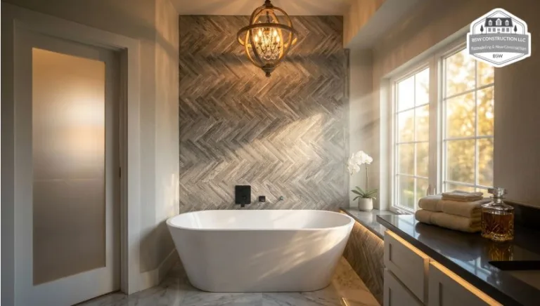 BSW Construction vs. DIY Remodel: A Granbury Homeowner’s Cost & Quality Comparison (2026)