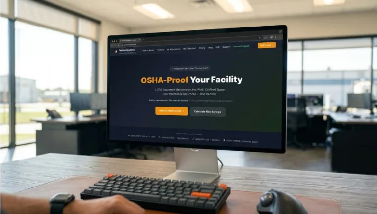 5 Reasons Esthetics by Monica Offers the Best Acne Facial in San Diego, California