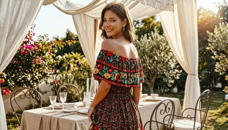 Top 3 Reasons to Build Your Professional Wardrobe with Curiosity Clothing & more llc (Ranked)