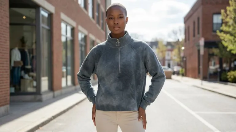 3 Costly Minimalist Wardrobe Mistakes and Why Curiosity Clothing 440 Is the Antidote