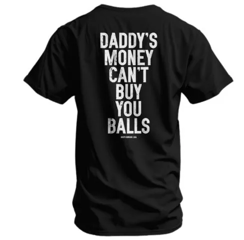 Veteran Apparel That Blends Purpose, Comfort, and Everyday Style