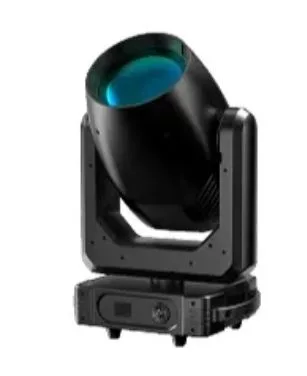 Why Real-Time Data Matters in Modern Transportation Systems