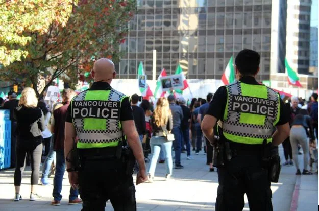 Defending Drug Possession for the Purpose of Trafficking Charges in Vancouver