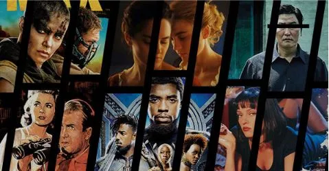 Watch Christian Movies: Faith-Based Entertainment for Inspiration and Family Values in 2026