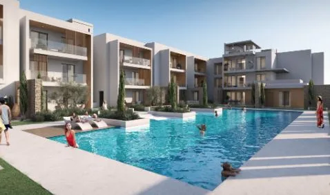 Cyprus and the Schengen Area: Secure Your Future with Elite Edge’s Expert Investor Service