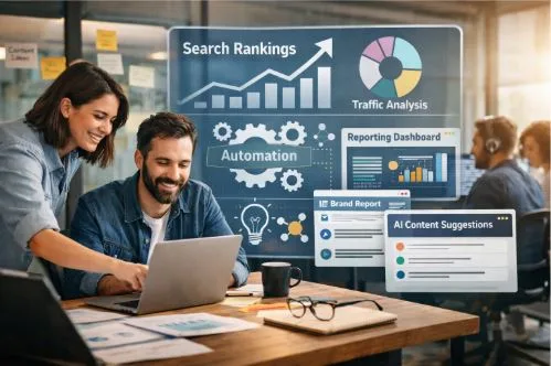 The Serra Residences Sale Nets Far East Orchard $38.1 Million