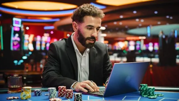 BetMGM Expands Its Presence in Ontario’s iGaming Market